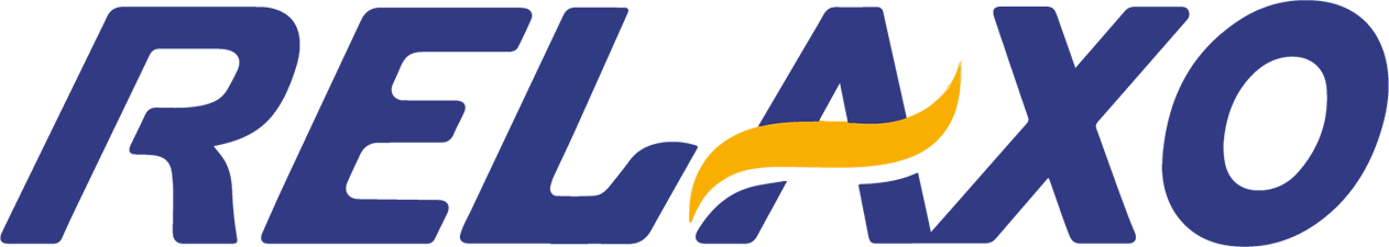 AdTrend